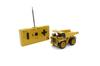 Kyosho Egg RC Mini Construction Machine Dump Truck TU025