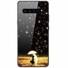 Закаленное Стекло Чехол Для Samsung S10 / S 10 Plus / S10e Обложка Роскошные Жесткие Задние Чехлы для Samsung Galaxy S10Plus S 10e Coque Крутой