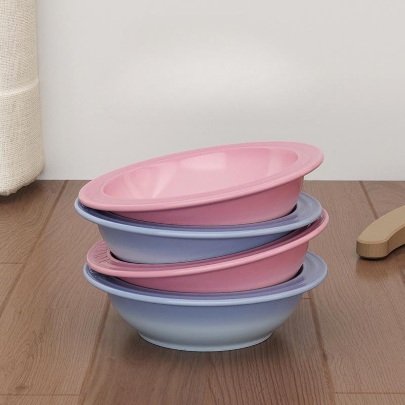 Комбинированная квадратная миска для кошек, кормушка для собак, поилка для собак, многофункциональная, герметичная, приподнятая миска для собак, миска для кошек, миска для домашних животных