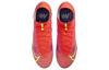 Nike Mercurial Superfly 8 Elite Fg Ярко-малиновый Индиго-взрыв CV0958-600