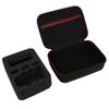 Portable RC Drone Accessory Bag Storage Waterproof Carry Case Fit for DJI Mavic Mini