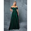 New Fashion Women Dress Long Maix Party Dress Birthday Sexy