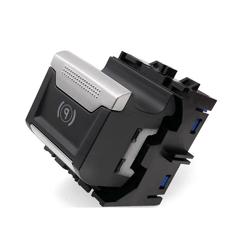 98105935VV для Peugeot 208 2008 3008 508 5008 Выключатель стояночного тормоза Кнопка ручного тормоза