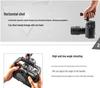 Клетка для камеры для Canon 5D MARK IV, 5D4, 5D3, аксессуары для микросъемки и свадебных съемок