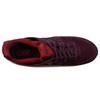 Gel Lyte V Rioja Red H6Q4L-5252