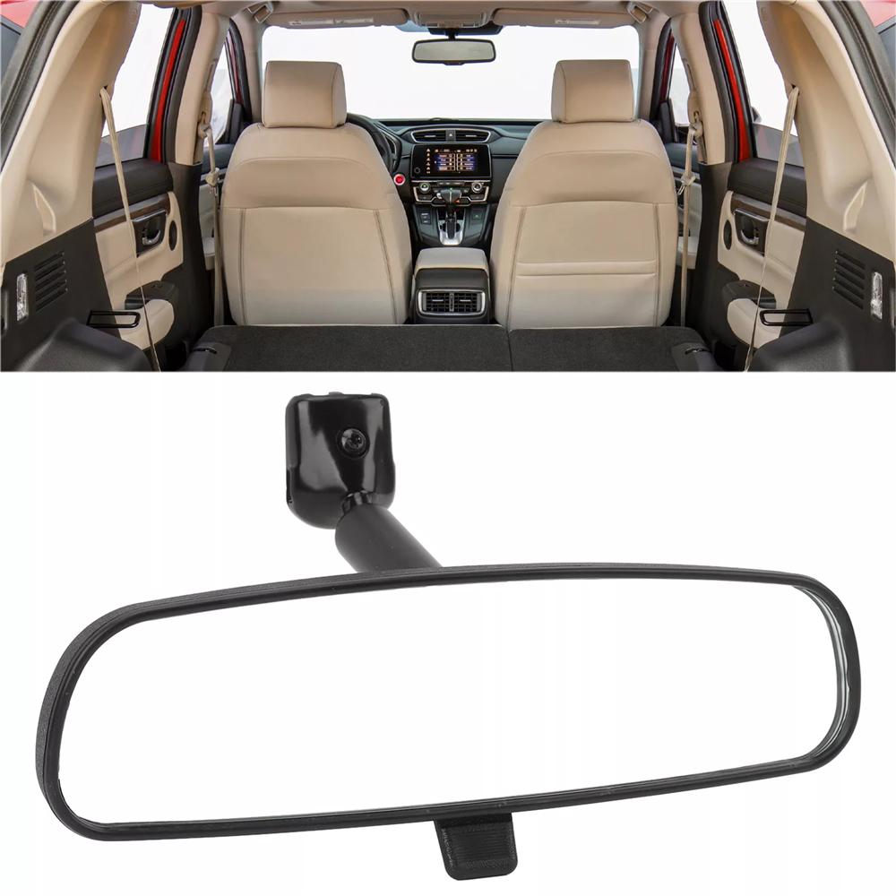 Зеркало заднего вида (День Ночь) Различные модели 76400-TF0-A01 Для Honda