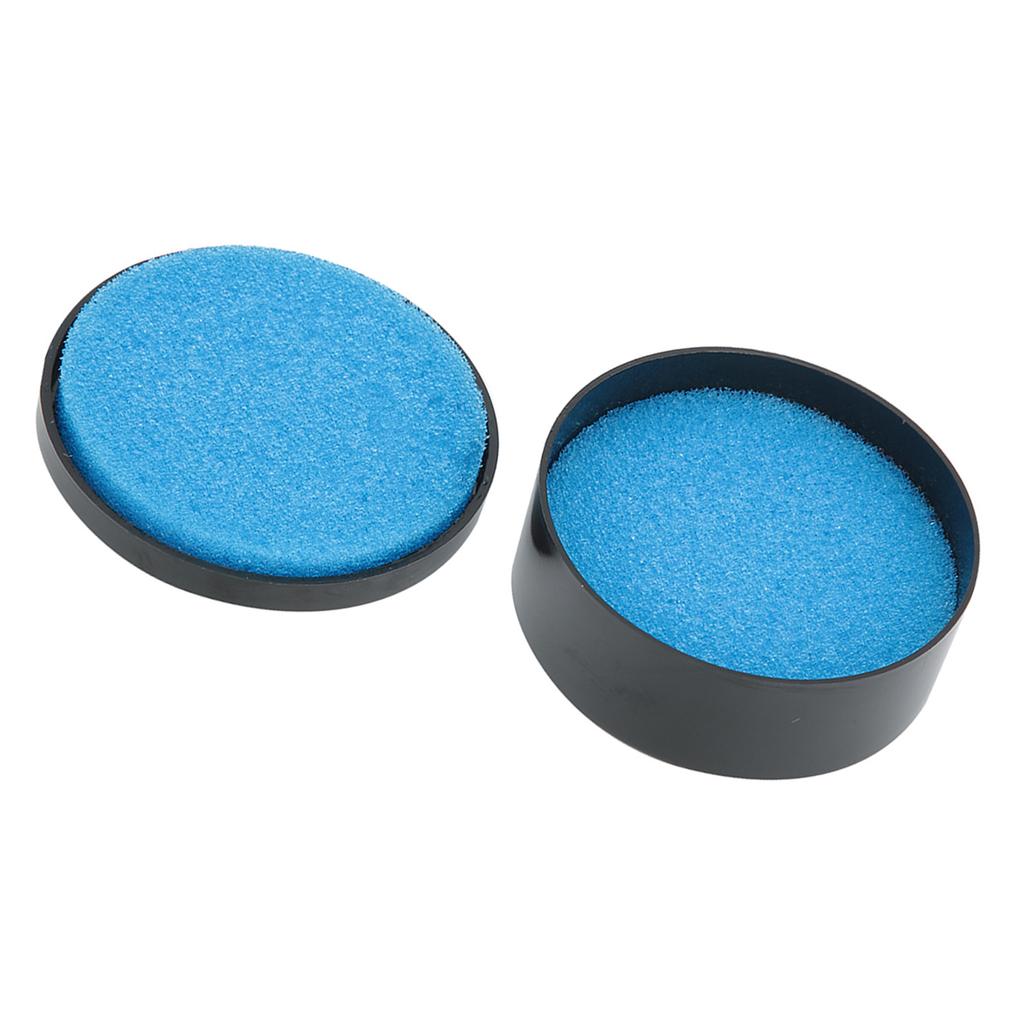 Professional Waterproof Paste Watch Repair Grease for Watch Gasket Watch Repairing Maintenance Tool