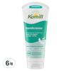Kamill Крем для рук Sensitive 6 шт. 100 мл