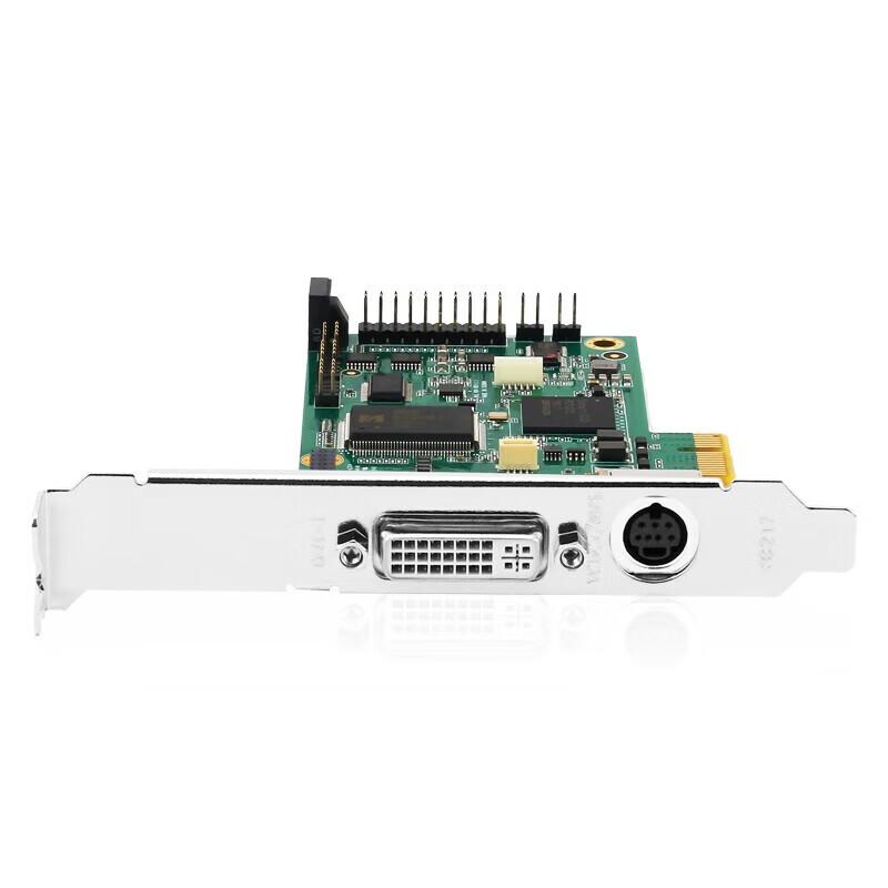 TCHD TC-700N1-L Карта захвата HD-видео HDMI PCIe