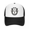 Бейсбольная кепка De Oppresso Liber, кепка Snapback, военные тактические кепки, шляпа, мужская и женская