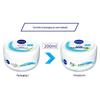 Nivea Мягкий увлажняющий крем 200 мл