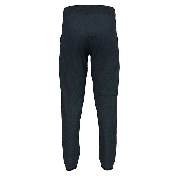 Odlo Брюки Essential Knit