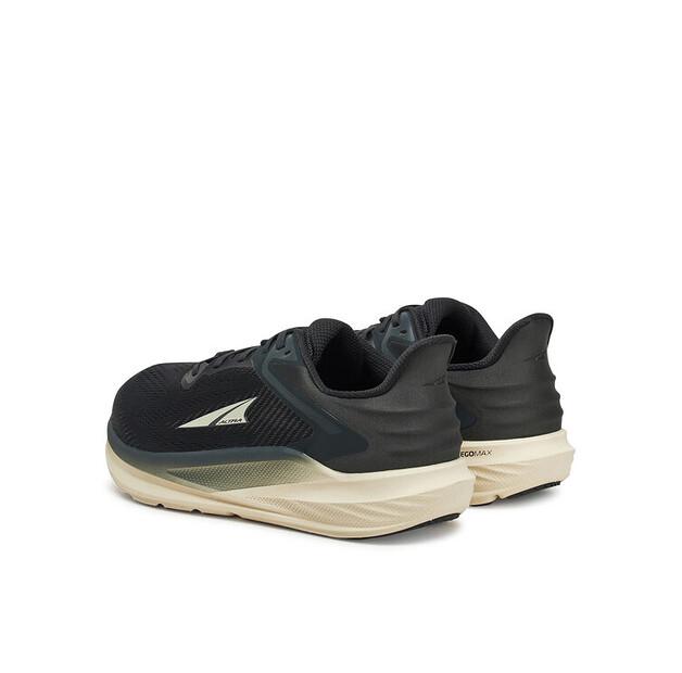 Кроссовки Altra Torin 8 Wide