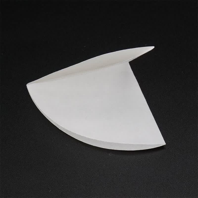 Bingyu BYrl-128 Qualitative Filter Paper for Lab & Oil Testing