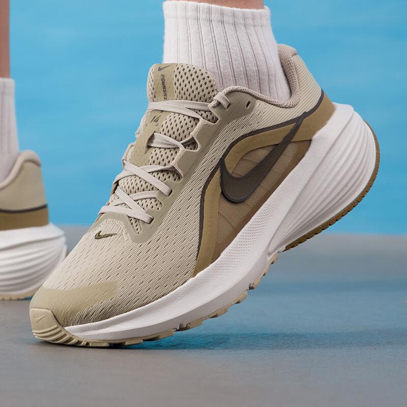 Nike Мужские кроссовки для бега по шоссе 7/24