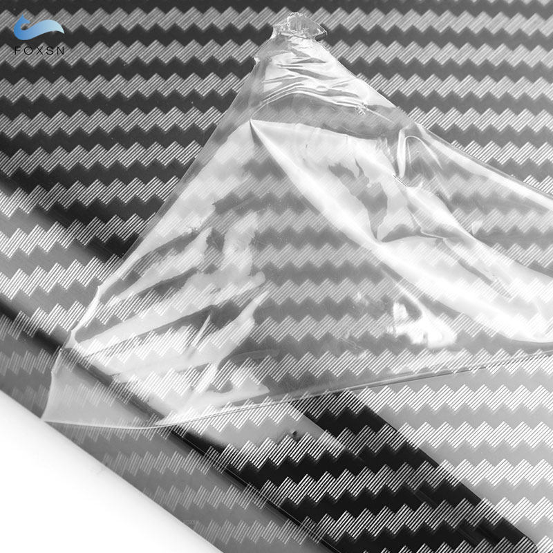 Автомобильная консоль, подлокотник, крышка панели, карбоновый стиль для Mercedes Benz GLS Class X166 GLS320 GLS350 GLS400 GLE Class W166 Coupe