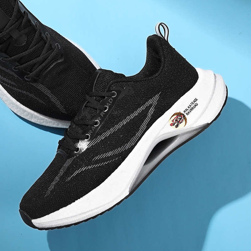 Fashion Hightop High Top Famous Luxury Brand Shoes Running Sneakers Mens Loafer Sport Vzuttya Super Comfortable Clearance