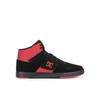 Кроссовки DC Shoes CURE HI TOP