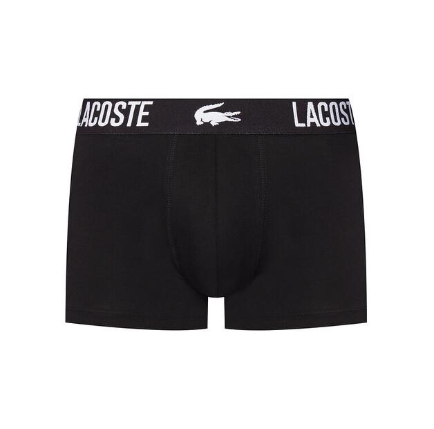 Набор трусов Lacoste 5H2393