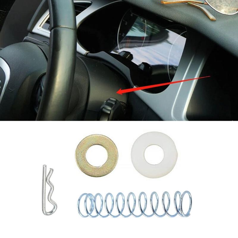 Прочный автомобильный металлический рычаг переключения передач, комплект втулок для C1500 C2500 C3500 K1500 K3500 R1500 R2500 R3500 V10 V30 V3500