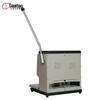 DOCON DC-1003DH Heavy-Duty Automatic 3-Hole Document Punching & Binding Machine CN plug (adapter included)