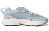 adidas Originals Ozweego Meta 'Сине-серый' Женские HP7835