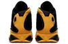 Air Jordan 13 Retro 'Melo Class Of 2002' Категория B 414571-035