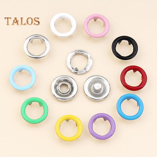 1 комплект металлических кнопок с плоскогубцами для застежек, пресс-инструментом, сделай сам, поделки, одежда, шитье, многофункциональная кнопка, замена застежки