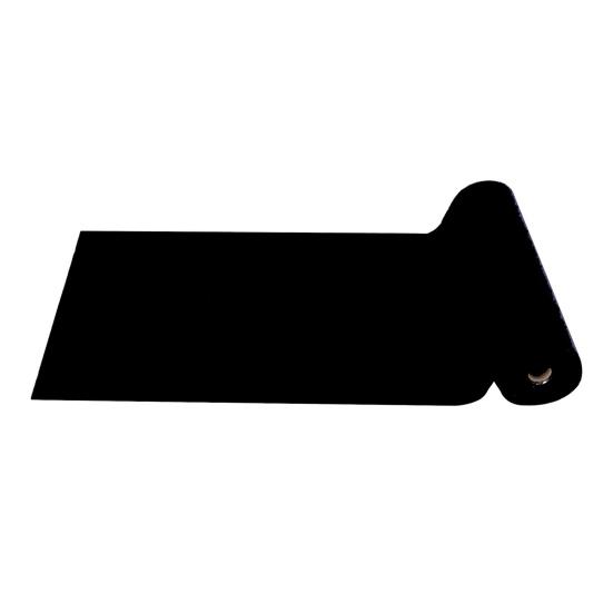 Подрезаемый коврик для кошачьих когтей, самоклеящийся коврик для кошачьих когтей, сменная подставка для кошачьих башен, защита от царапин для мебели, дивана, стены, двери