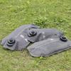 MSR MSR Outdoor Camping Dromedary Bag 10 литровая водный мешок японский 38588 (МСР) [Подлинный продукт]