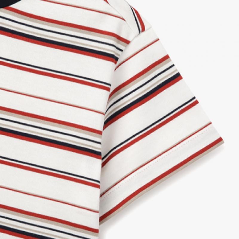 [renoma Kids] Футболка Ombre MulTi ST r2421T117 