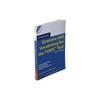 Грамматика и лексика Cambridge для теста TOEIC с ответами и аудио-CD (2): Самоучитель: Справочник и сборник упражнений по грамматике и лексике
