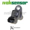 MR331743 Crankshaft Camshaft Crank Position RPM Sensor For MITSUBISHI AIRTREK ASPIRE GALANT CHALLENGER COLT GALANT LEGNUM GALANT