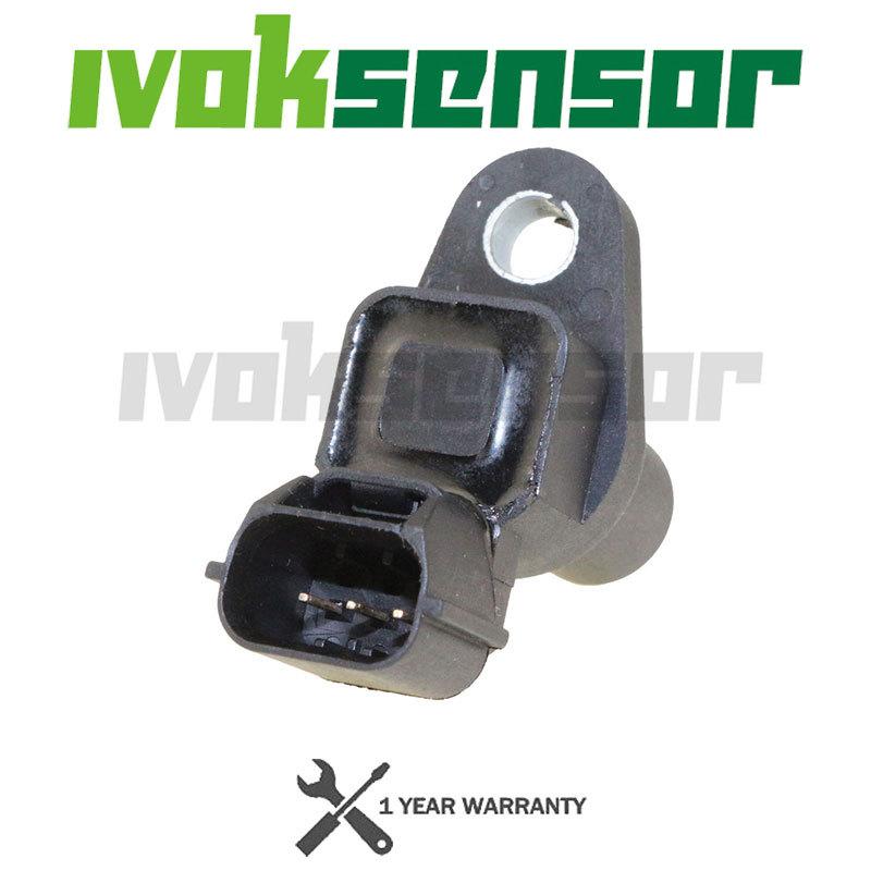 MR331743 Crankshaft Camshaft Crank Position RPM Sensor For MITSUBISHI AIRTREK ASPIRE GALANT CHALLENGER COLT GALANT LEGNUM GALANT