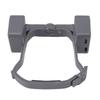 Airdrop System Fit for DJI AIR 3 3S Drone Universal Transport Delivery Release Dropper Device Type C Charging for