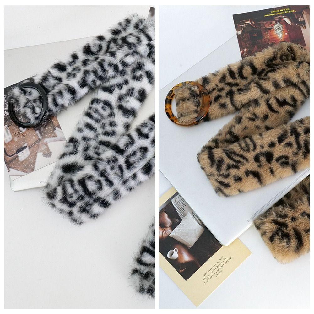 Пушистый Плюшевый Пояс с Кисточками Джинсовый Декор Аксессуар для Костюмов для Джазовых Танцев Аксессуары для Талии