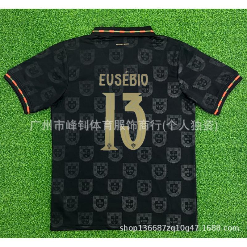 2026 USA, Canada, Mexico World Cup Argentina No. 10 Jersey USA, Canada, Mexico World Cup