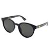 Sunglasses Woman Black GG0638SK-002