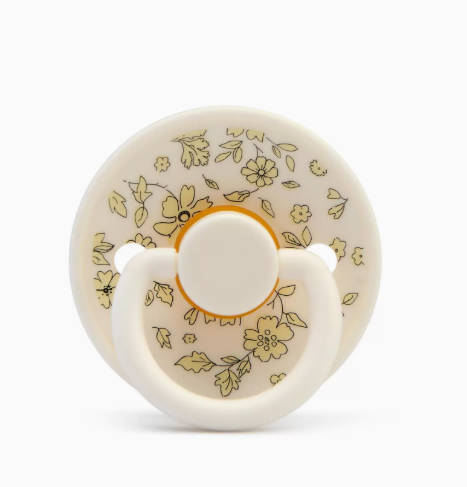 Baby Pacifier in, Size M for Infants and Toddlers