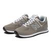 New Balance Ml574 Ml574Evg Серый Evg 
