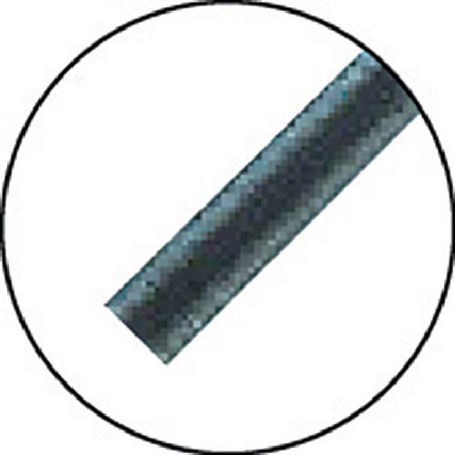 Engineer DTC-27 Инженерная отвертка для специальных винтов, винтов с прямой головкой для винтов с левой резьбой