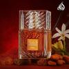 Lattafa Khamrah Long Lasting Eau de Parfum Unisex Perfume 100ml