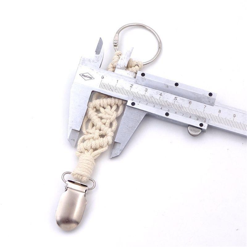 Softable Grip Hat Holder For Baseball Sun Hat Compacts Folding Storage Solution Travel Essential