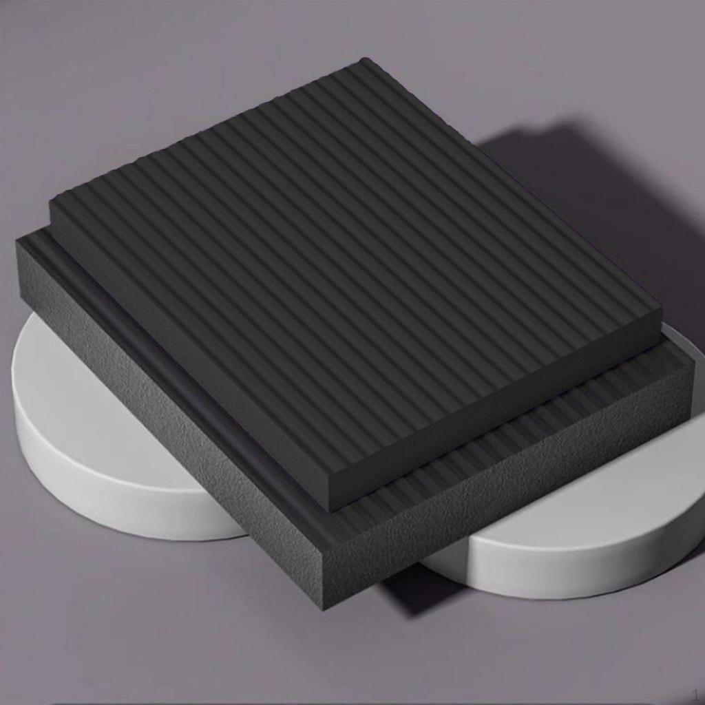 Балансировочная подушка для колена, удобная поддержка, 200 кг, тренировочный коврик для йоги, тренировка стабильности