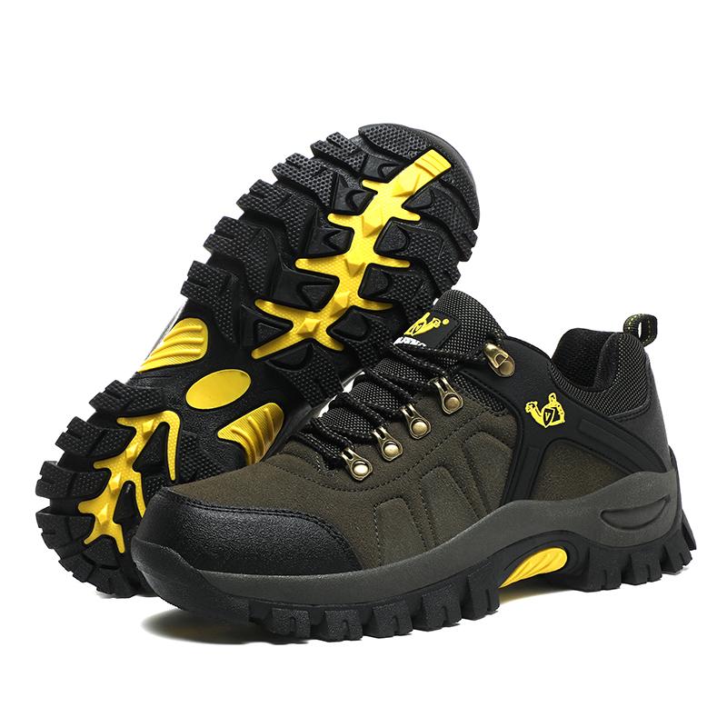 36-47 Пара Плюс Размер Нескользящая Модная Уличная Трендовая Кроссовки Для Пешего Туризма Кроссовки Для Мужчин и Женщин Спортивная Повседневная Обувь