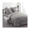 Duvet Cover 220x240cm SLATE GREY