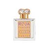 Парфюм Roja Parfums Elixir Pour Femme