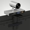 Huawei CloudLink Bar300 Video Conferencing Terminal (CN version)