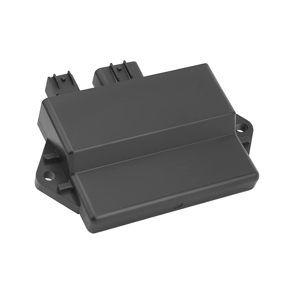 Блок модуля CDI Подходит для Yamaha Warrior 350 YFM350X 2002 2003 2004 5NF-85540-00-00