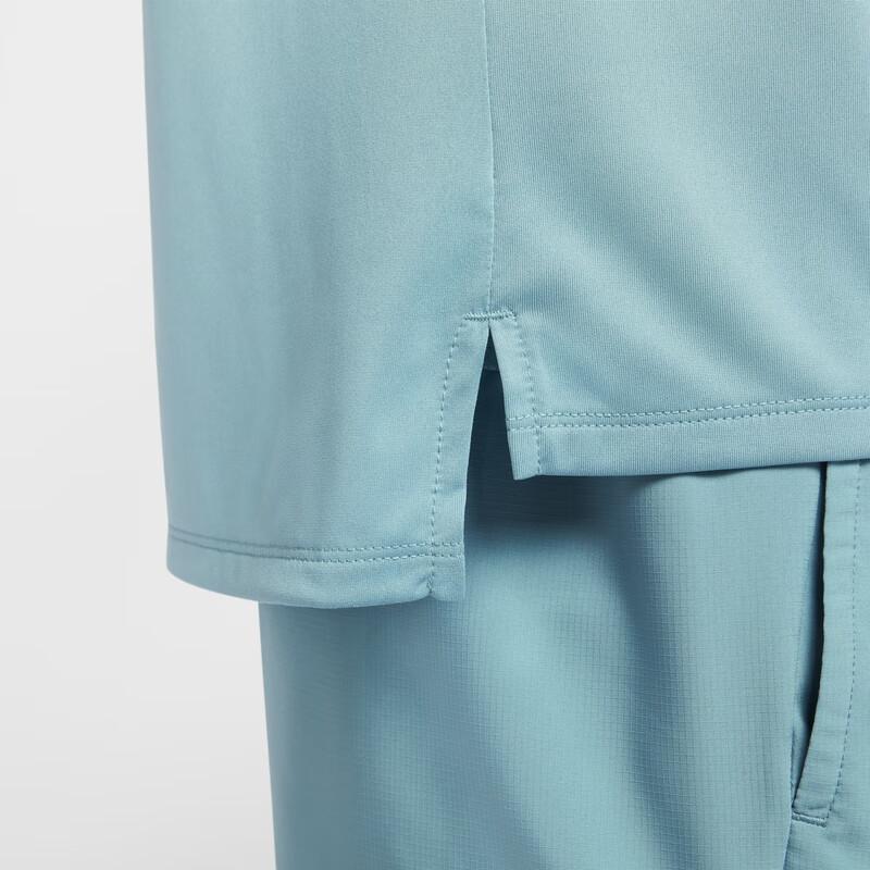 Nike Футболка Dri-fit Wild Clash 'Sky ' CZ9185-464